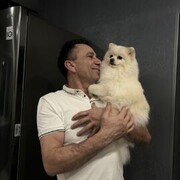 ���������� ����������, ���� ������� �������, 57 ���, ������������ ��� ������, ����� � ���������