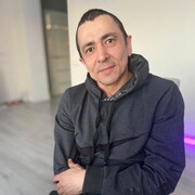 ���������� ������, ���� ������� ����, 48 ���, ������������ ��� ������, ����� � ���������