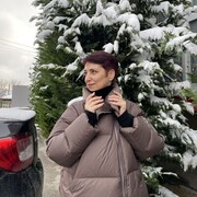  ,   , 54 ,     
