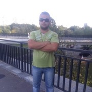  ,   , 37 ,   ,   , c 