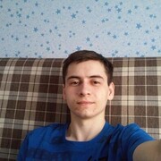  ,  , 22