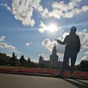 ���������� �������, ���� ������� �������, 29 ���, ������������ ��� ������, ����� � ���������, c�������� ���������, ���������