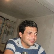  ,   Giorgi, 46 ,   ,   , c 