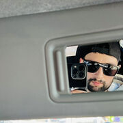 ���������� ���������, ���� ������� �����, 29 ���, ������������ 