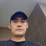  ,   , 40 ,     , 