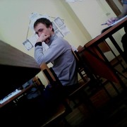 ���������� ��������, ���� ������� ������, 28 ���, ������������ ��� ������, ����� � ���������, c�������� ���������