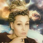  ,   , 35 ,   