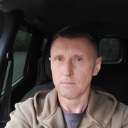  ,  , 52