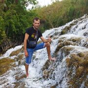  ,   Dima, 48 ,     , c 