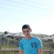  ,   , 31 ,   ,   , c 