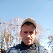  ,   , 41 ,   