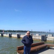  Geta,  Zaur, 49