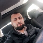 ���������� �����������, ���� ������� ����, 38 ���, ������������ ��� ����� � ���������, c�������� ���������