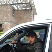  ,   , 42 ,     , c 