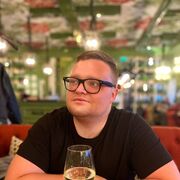 ���������� �����-���������, ���� ������� ����, 33 ����, ������������ ��� ������, ����� � ���������