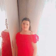 ���������� �������, ���� ������� �������, 33 ����, ������������ ��� ������, ����� � ���������, ���������