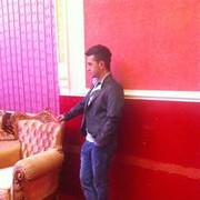  ,   Caner, 37 ,   ,   , c 