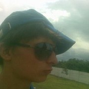  ,   , 34 ,   ,   , c 
