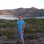 ���������� �����������, ���� ������� �������, 42 ����, ������������ ��� ������, ����� � ���������, c�������� ���������