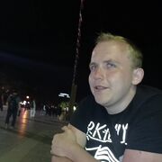  ,   , 32 ,     , c 