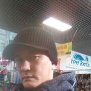 ���������� �����������, ���� ������� ������, 35 ���, ������������ ��� ������, ����� � ���������, c�������� ���������