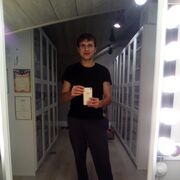 ���������� ���������, ���� ������� ����, 37 ���, ������������ ��� ������, ����� � ���������