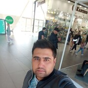  ,   , 33 ,   ,   