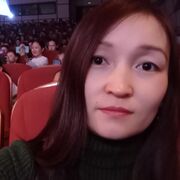  -,   , 32 ,   