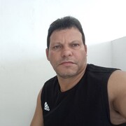  -,  Pedr, 40