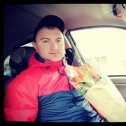  ,   Pomapiooo, 35 ,   ,   , c , 