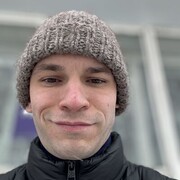 ���������� ������, ���� ����� ������, 25 ���, ������������ ��� ������, ����� � ���������