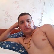  Bielany Wroclawskie,   , 39 ,   ,   , c , 