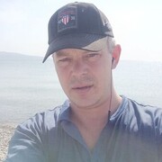 ���������� ������, ���� ������� �������, 38 ���, ������������ ��� ������, ����� � ���������, c�������� ���������