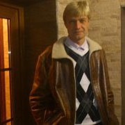 ���������� ����, ���� ������� �����, 48 ���, ������������ 