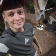  ,   , 33 ,   ,   , c , 
