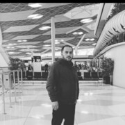  ,   , 36 ,   ,   , c , 