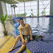 ���������� �����������, ���� ������� �������, 27 ���, ������������ ��� ������, ����� � ���������