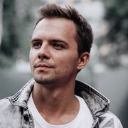 ���������� ����������, ������� ����, 32