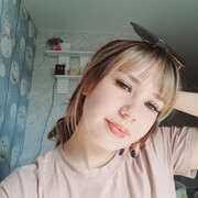 ���������� �����������, ���� ������� ���, 24 ����, ������������ ��� ���������