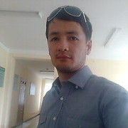  ,  temur, 37