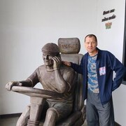   ,   , 51 ,     , c , 