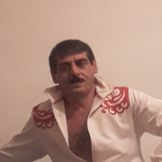  ,   Kamal, 55 ,   ,   , c 