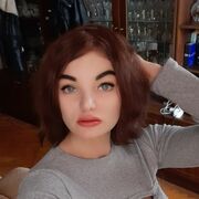  -,   , 50 ,   ,   , c 