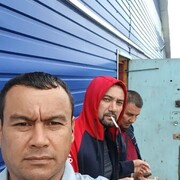  -,   , 40 ,   , c , 