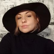  ,  , 43