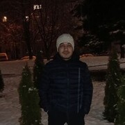 ���������� �������, ���� ������� Hemra, 32 ����, ������������ ��� ������, ����� � ���������