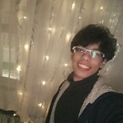  ,   Adham, 23 ,   ,   