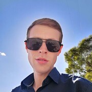 ���������� �����-���������, ���� ������� Daniil, 32 ����, ������������ ��� ������, ����� � ���������, ���������