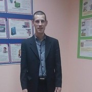 ���������� ������, ���� ������� ������, 38 ���, ������������ ��� ������, ����� � ���������, c�������� ���������