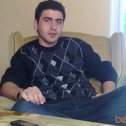 ���������� �������, ������� goga, 37